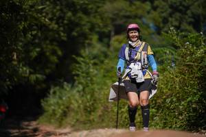 BIB: 
                            <button type="button" onclick="openModal(19236184)" class="btn btn-primary btn-sm float-right btn-popup" data-toggle="modal" data-target=".modal-high-quality">
                        <i class="fas fa-shopping-cart"></i> Add to Cart
                    </button>
                                            <button type="button" onclick="isThisMe(19236184, true)" class="btn btn-success btn-sm float-right btn-popup btn-isme hidden" data-toggle="tooltip" data-placement="bottom" title="นี่คือรูปของคุณใช่ไหม คลิกที่นี่เพื่อเอาเข้าอัลบั้ม">
                        <i class="fas fa-plus"></i> Add to album
                    </button>
                    <button type="button" onclick="isThisMe(19236184, false)" class="btn btn-warning btn-sm float-right btn-popup btn-isnotme hidden">
                        <i class="fas fa-ban"></i> Remove from album
                    </button>